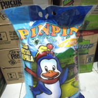 beras pinpin 5kg