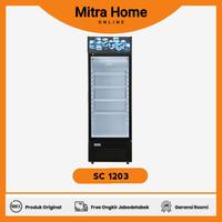 Jual Showcase Rsa Agate 300 Terlengkap - Daftar Harga April 2024 ...
