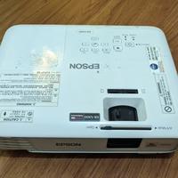 Jual Epson Eb S300 Terlengkap - Daftar Harga Februari 2024 & Cicilan 0%