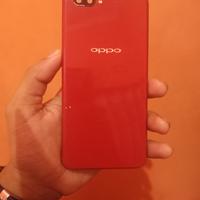 oppo a3s no respon perawan murah
