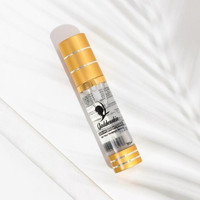 Populer Goddesskin Serum Brightening By Klinik Athena