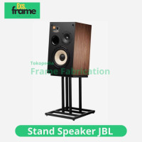 Stand Speaker JBL Stand speaker bookshelf stand lantai
