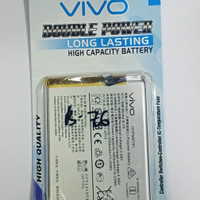 BATERAI BATRE VIVO Y27 5G B -Z6 BATTERY