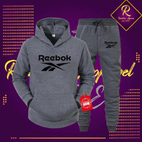Setelan Pria Jaket Jogger Jumbo Set Training Jumbo Xxl Xxxl 4Xl Original Best Seller