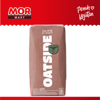 OATSIDE Chocomalt Oat Milk 200ml