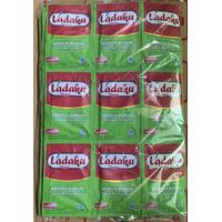 ladaku merica k 3gr 1 pack isi 6 x 12 sachets