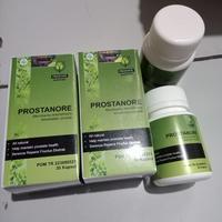 asli original bergaransi s