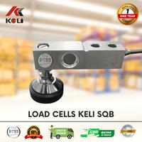 Jual Load Cell Murah & Terbaik - Harga Terbaru Desember 2024