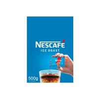 Jual Ice Roast Nescafe Terdekat - Harga Murah & Grosir Januari 2025