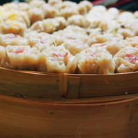 "READY" DIMSUM TOKOFOODIA 50 PCS