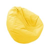 [Cover Only] Bean Bag Patrick Gratis Ongkir