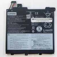 Baterai Lenov V330 V130 V330-14IKB V330-14ARR L17M2PB1 L17C2PB1 L2PB1