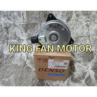 Ready Stok Motor Fan Agya Ayla 1000 Cc Original Garansi 2Bulan