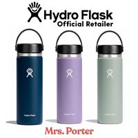 Jual Tumbler Hydro Flask Terlengkap - Harga Terbaru Januari 2025
