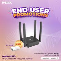 Harga Router 5ghz Jual Modem 5G Terbaru - Harga Murah Juni 2026 & Cicil 0%