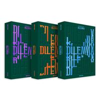 Jual The Cure Classic Album Selection 1979-1984 Box Set