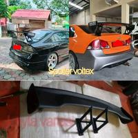 Jual Spoiler Mobil Terlengkap - Harga Murah Februari 2026 & Cicil 0%