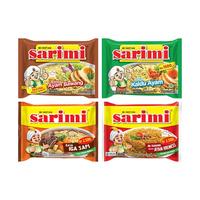 Sarimi Harga Murah & Grosir Februari 2026 - Tokopedia