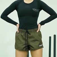 Women Collection