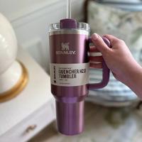 Botol minum quencher