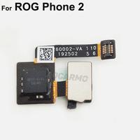 flexible fingerprint sidik jari rog phone 2