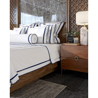 KarinKissen - Vallon Bedding Set