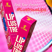 LT PRO LipLustre Vinyl / Lip Lustre / Lip Glaze / Lip Cream