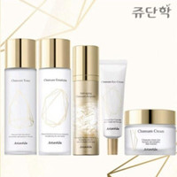 [JUTANHAK] CHUNSAM SKINCARE FULL SET ORIGINAL KOREA