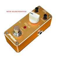 Efek Gitar Tomsline ADL3 ADL 3 Delay Original