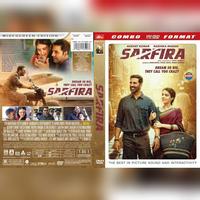 Sarfira 2024 ( Akshay Kumar)