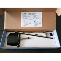 ready stok!!! Wiper Motor 1 Set 11 inch Pembersih Kaca Aksesoris Kapal 10120-11-12