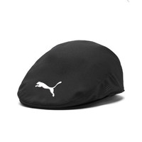PUMA - Tour Driver Cap Black