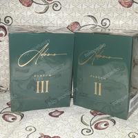 ADAMO PARFUM NUMERO DUE II EDP 100 ML