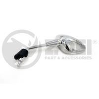 Spion Kiri Vespa Sprint 3V Original