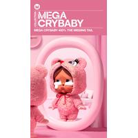 5d7f5834-fefd-4e69-8c38-