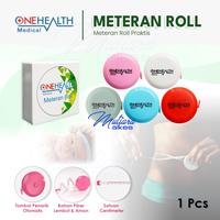 Jual Metline Terbaik - Harga Murah Maret 2025 & Cicil 0%