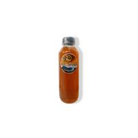 Madu Murni Lereng Rinjani 100% alami ukuran 500ml