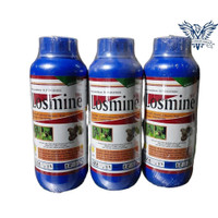 [READY] LOSMINE 1LITER INSEKTISIDA LUFENURON 50G/L PEMBASMI HAMA ULAT PENGGULUNG DAUN MATCH 50 EXCEL TOXEDONE FENITE