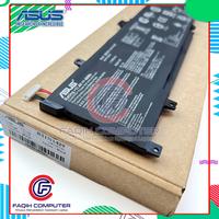 BATRE BATTERY BATERAI LAPTOP ASUS K501 K501L K501U B31N1429