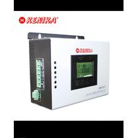 MPPT KENIKA SCR 3024 30A SOLAR CHARGE CONTROLLER 12V/24V, 30A