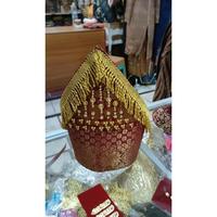 ram tanjak medan/sartopi medan