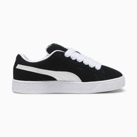Sepatu Sneaker Puma Suede Xl Unisex 39520502 / 20241