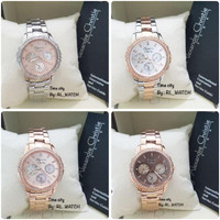 [READY] ALEXANDRE CHRISTIE AC2A64