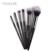 Focallure 6 pcs brush set (FA-70) Professional make up