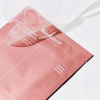 Biodance Bio Collagen Mask Original Korea (1pcs)