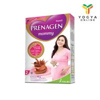 Prenagen Mommy Coklat 400 G