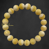 GELANG KULIT KERANG SUPER FULL GOLD MATA KUCING ASLI 100% PUTIH SERAT EMAS BAHAN BERKUALITAS NATURAL ALAMI BEI KE 贝壳 手链 AKSESORIS KALUNG TANGAN TASBIH BIJI BEADS PRIA WANITA MUTIARA SUPER KADO HADIAH MEWAH SPESIAL TASBIH LIONTIN BUDDHA GARIS TENGAH