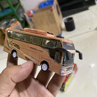 Miniatur bis romansa trans jb5 medium