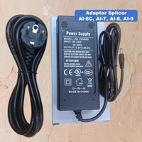 [READY STOK] ADAPTOR AI9 , AI8 , AI7 , AI6A , AI6C