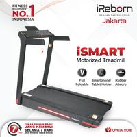 iReborn - Produk Resmi & Terlengkap | Tokopedia
